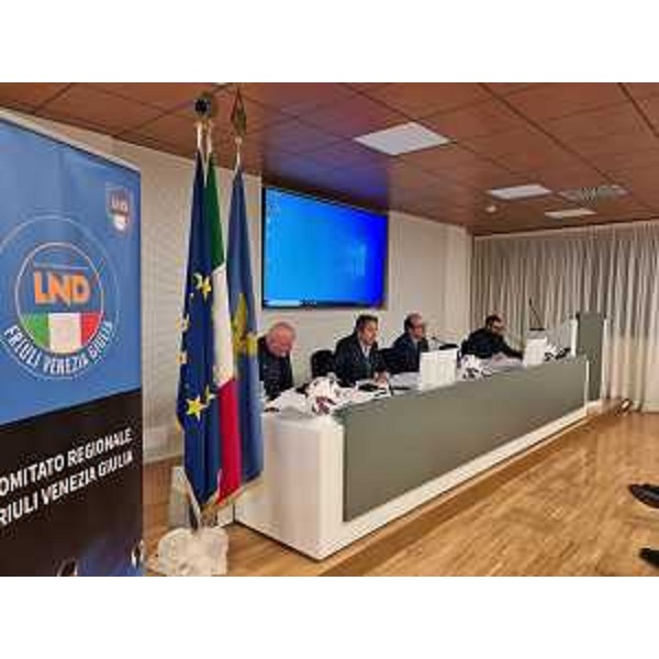 Momenti del pomeriggio sportivo con il vicegovernatore Anzil - Momenti del pomeriggio sportivo con il vicegovernatore Anzil