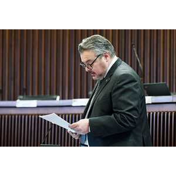 Diego Bernardis (Fp) - Diego Bernardis (Fp)