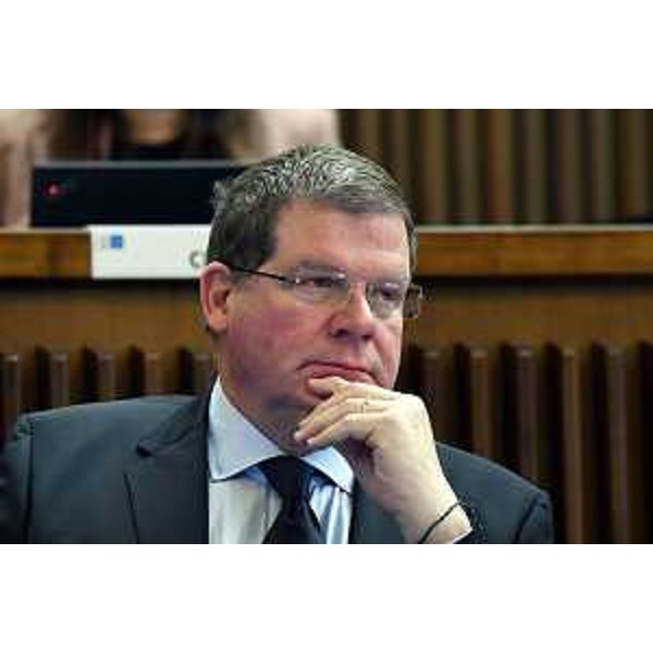 Marko Pisani (Ssk) - Marko Pisani (Ssk)