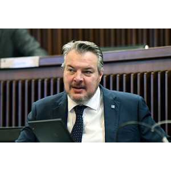 Diego Bernardis (Fp) - Diego Bernardis (Fp)