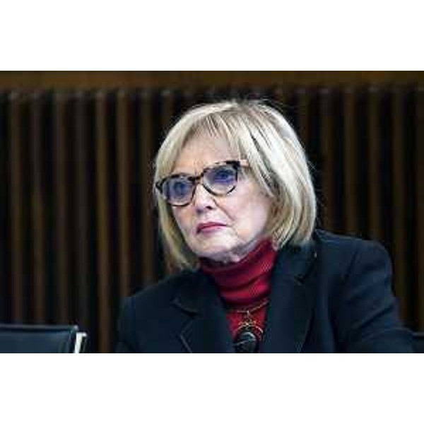 Laura Fasiolo (Pd) - Laura Fasiolo (Pd)