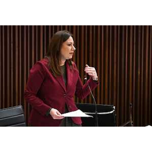 Manuela Celotti (Pd) - Manuela Celotti (Pd)