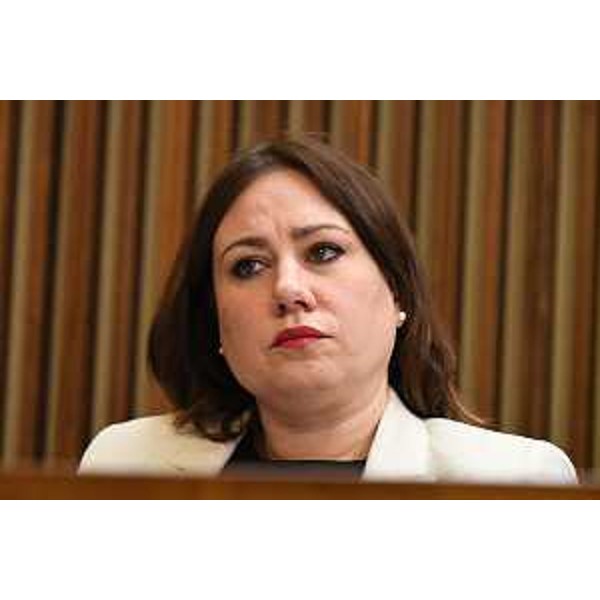 Manuela Celotti (Pd) - Manuela Celotti (Pd)