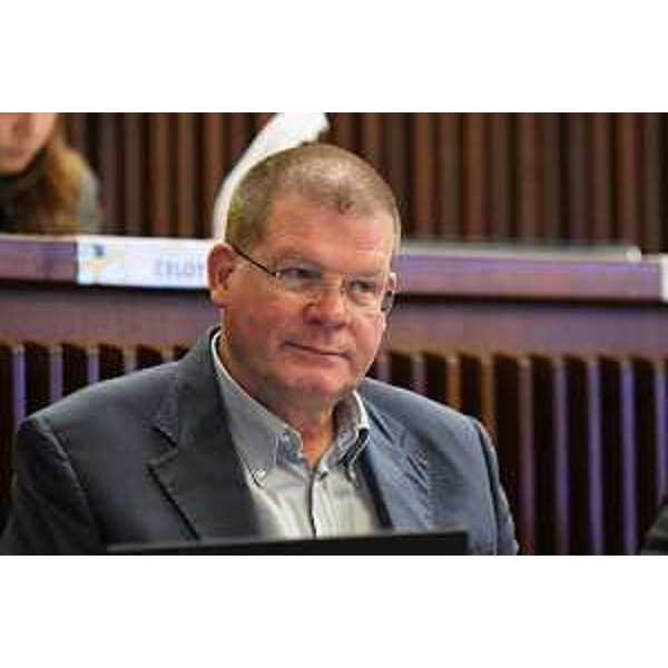 Marko Pisani (Ssk) - Marko Pisani (Ssk)