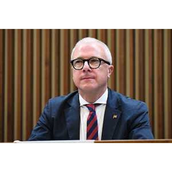 Andrea Cabibbo (FI) - Andrea Cabibbo (FI)
