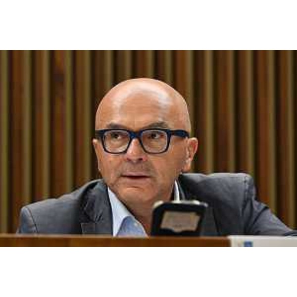 Michele Lobianco (FI) - Michele Lobianco (FI)