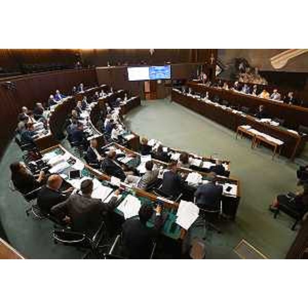 L'Aula al lavoro - L'Aula al lavoro