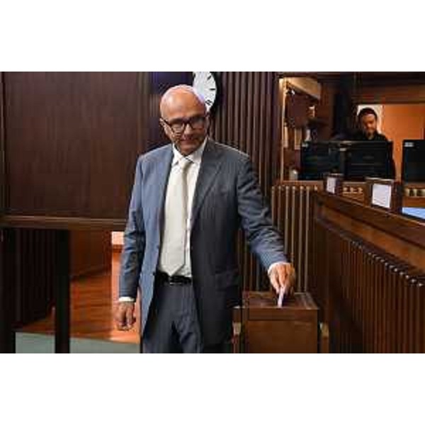 Michele Lobianco (FI) - Michele Lobianco (FI)
