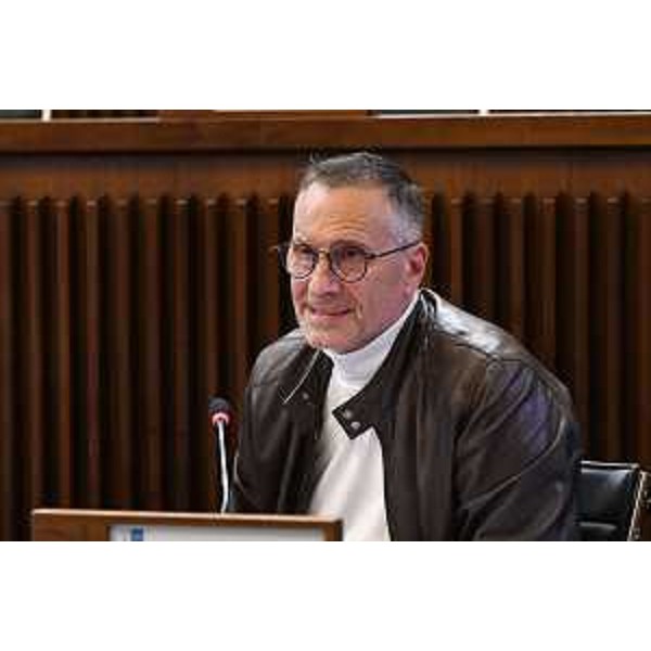 Giuseppe Ghersinich (Lega) - Giuseppe Ghersinich (Lega)