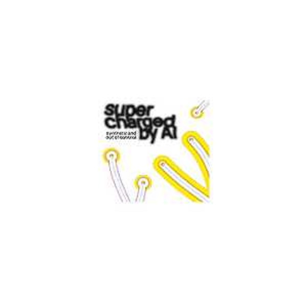 Il logo dell'evento - Il logo dell'evento