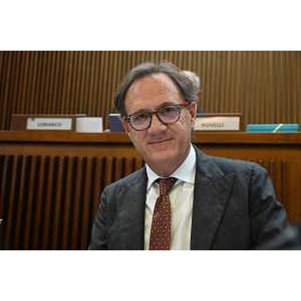 Mauro Di Bert (Fp) - Mauro Di Bert (Fp)