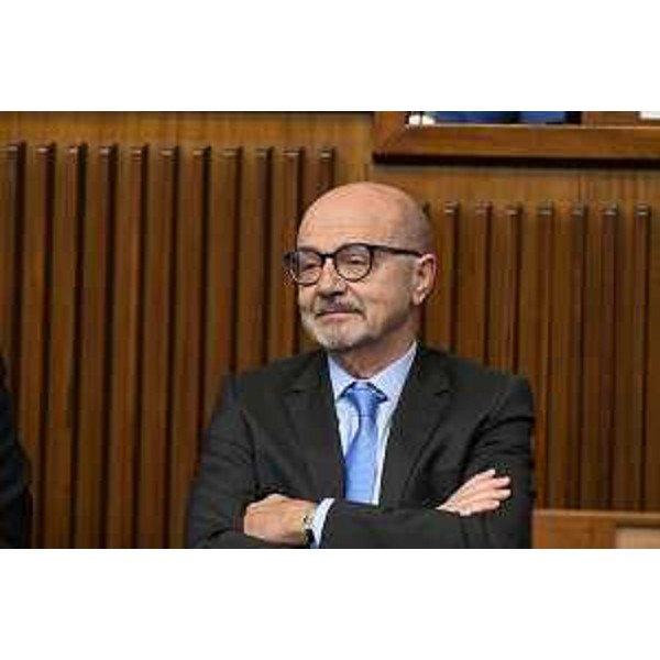 Il difensore civico regionale, Arrigo De Pauli - Il difensore civico regionale, Arrigo De Pauli