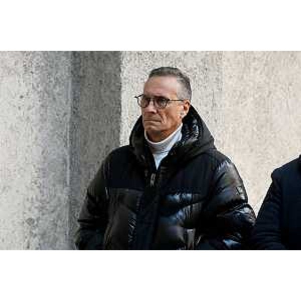 Giuseppe Ghersinich (Lega) - Giuseppe Ghersinich (Lega)