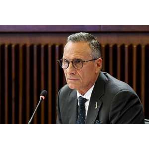 Giuseppe Ghersinich (Lega) - Giuseppe Ghersinich (Lega)