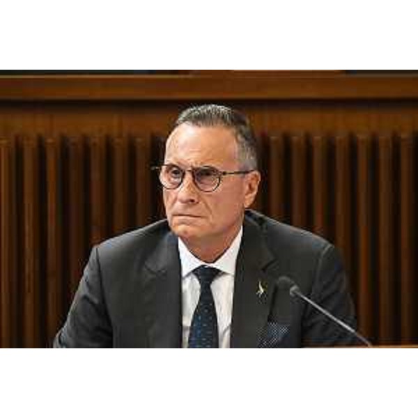 Giuseppe Ghersinich (Lega) - Giuseppe Ghersinich (Lega)