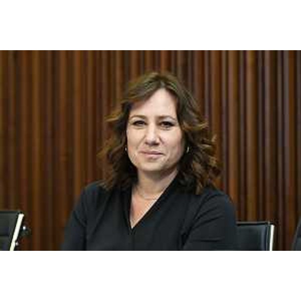 Manuela Celotti (Pd) - Manuela Celotti (Pd)