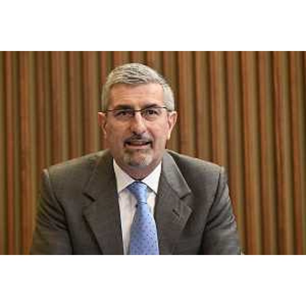Andrea Carli (Pd) - Andrea Carli (Pd)