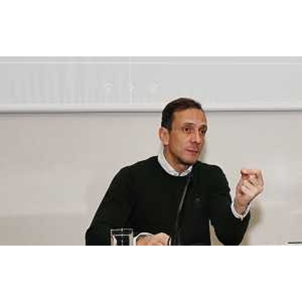 Il governatore Fedriga presenta la partecipazione del Friuli Venezia Giulia alla prossima esposizione universale di Osaka in Giappone. - Il governatore Fedriga presenta la partecipazione del Friuli Venezia Giulia alla prossima esposizione universale di Osaka in Giappone.