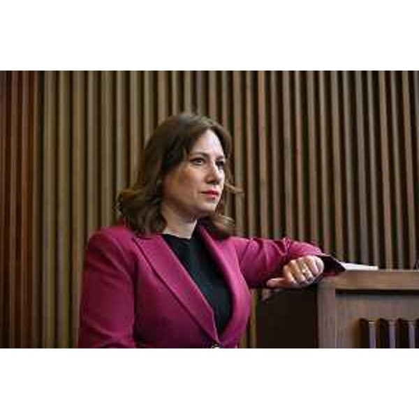 Manuela Celotti (Pd) - Manuela Celotti (Pd)
