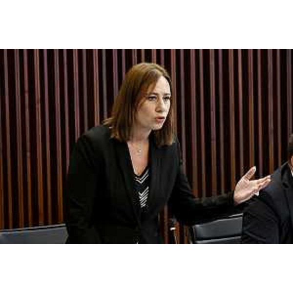 Manuela Celotti (Pd) - Manuela Celotti (Pd)