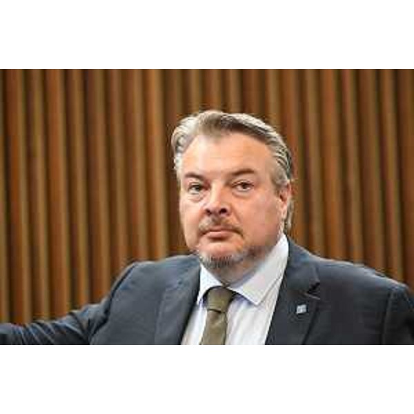 Diego Bernardis (Fp) - Diego Bernardis (Fp)