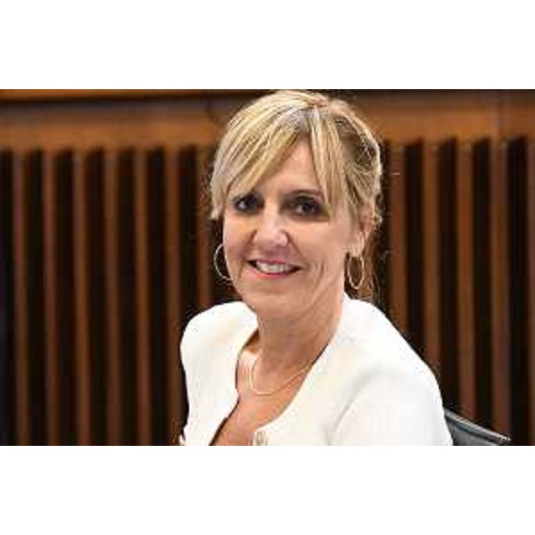 Lucia Buna (Lega) - Lucia Buna (Lega)