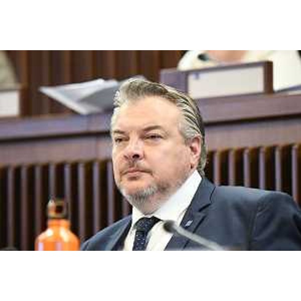 Diego Bernardis (Fp) - Diego Bernardis (Fp)