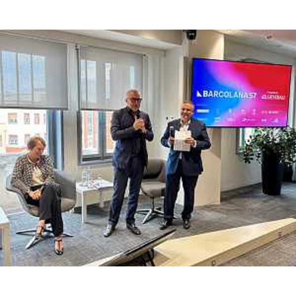 Bini e (a sinistra) Ursig e Brancoli (a destra) - Bini e (a sinistra) Ursig e Brancoli (a destra)