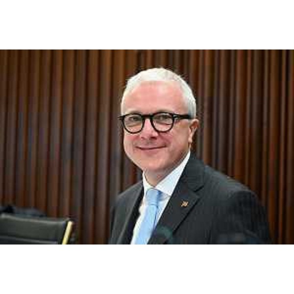 Andrea Cabibbo (FI) - Andrea Cabibbo (FI)