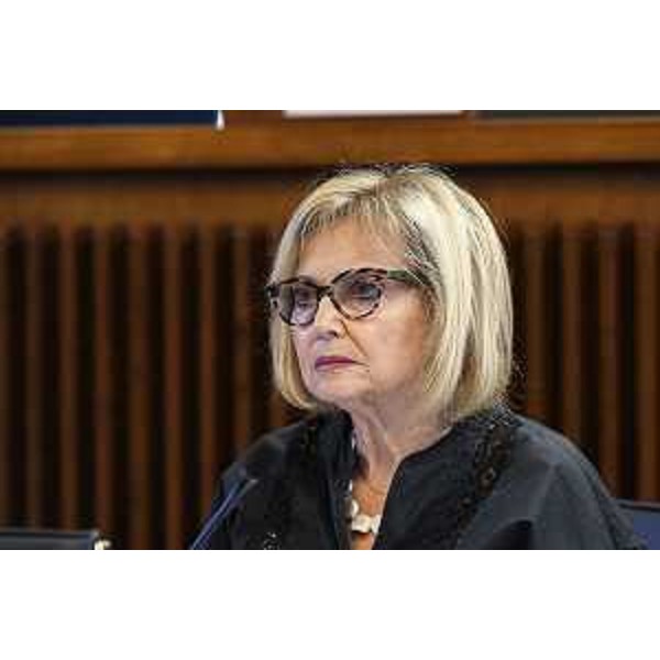 Laura Fasiolo (Pd) - Laura Fasiolo (Pd)