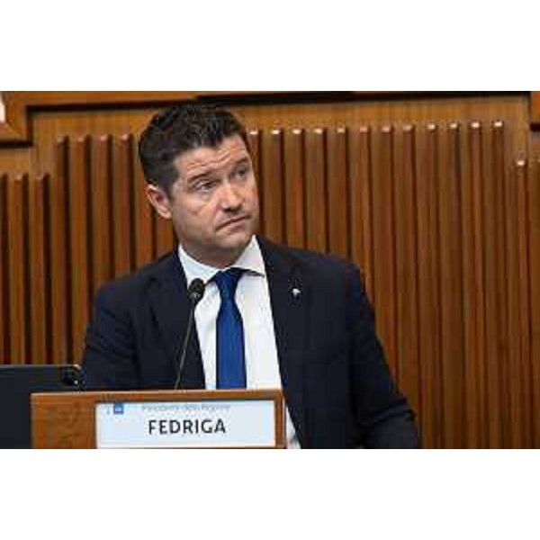 Markus Maurmair (FdI) - Markus Maurmair (FdI)