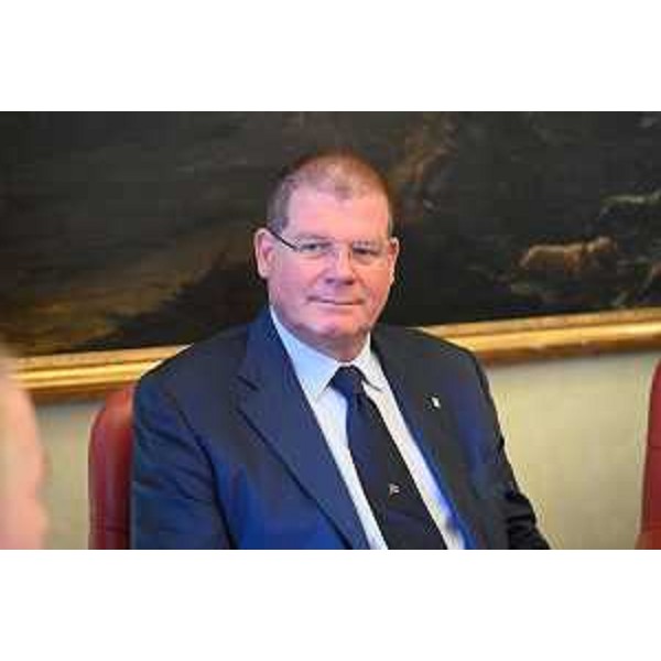 Marko Pisani (Ssk) - Marko Pisani (Ssk)