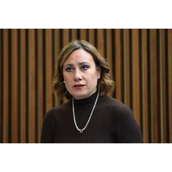 Manuela Celotti - Manuela Celotti