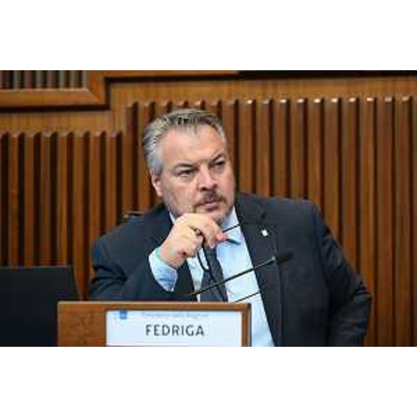 Diego Bernardis (Fp) - Diego Bernardis (Fp)
