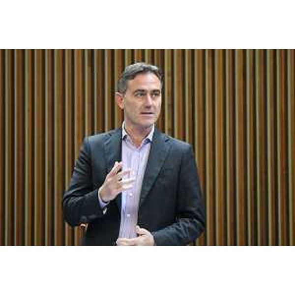 Massimo Moretuzzo(Patto per l'Autonomia-Civica Fvg) - Massimo Moretuzzo(Patto per l'Autonomia-Civica Fvg)