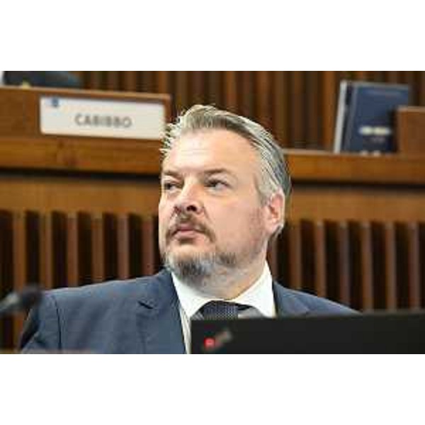 Diego Bernardis (Fp) - Diego Bernardis (Fp)