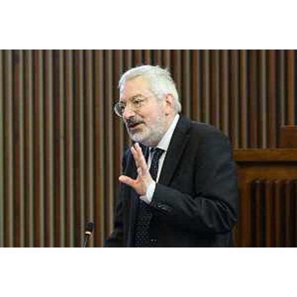 Furio HOnsell (Open) - Furio HOnsell (Open)