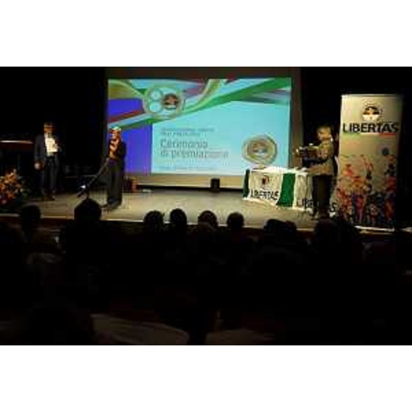 La manifestazione di Pasian di Prato è stata organizzata per gli 80 anni del Centro Libertas. - La manifestazione di Pasian di Prato è stata organizzata per gli 80 anni del Centro Libertas.