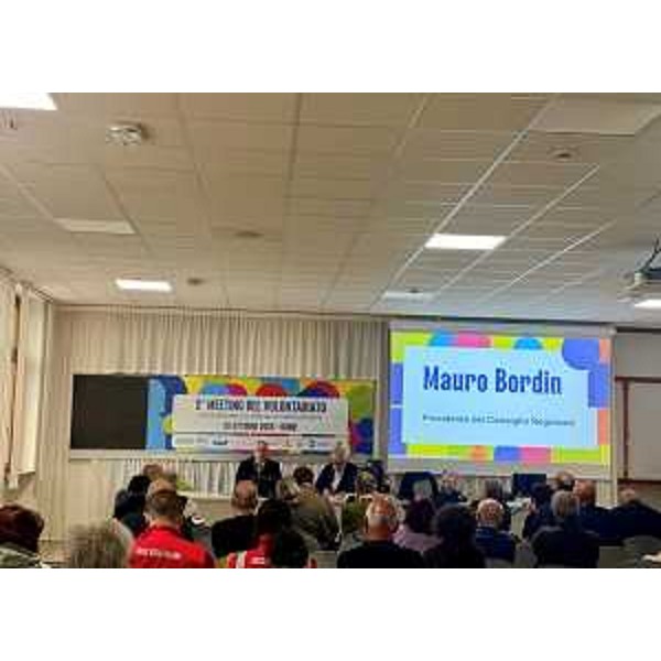 La sala del Palazzo Garzolini di Toppo Wassermann a Udine - La sala del Palazzo Garzolini di Toppo Wassermann a Udine