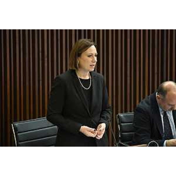 Manuela Celotti (Pd) - Manuela Celotti (Pd)