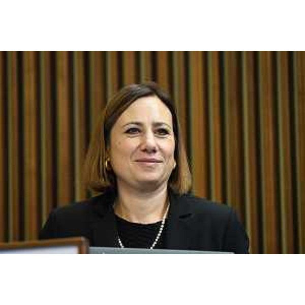 Manuela Celotti (Pd) - Manuela Celotti (Pd)