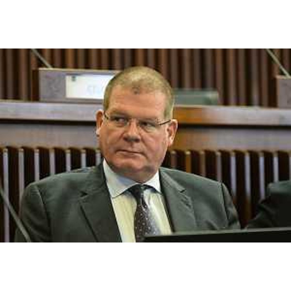 Marko Pisani (Ssk) - Marko Pisani (Ssk)