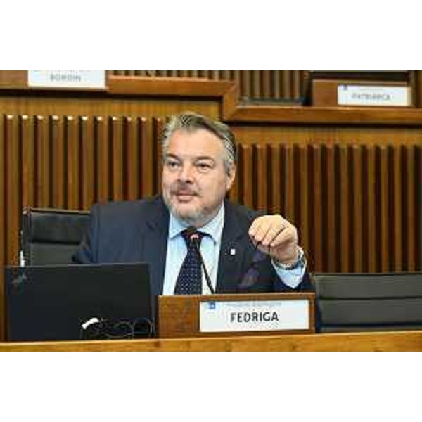 Diego Bernardis (Fp) - Diego Bernardis (Fp)