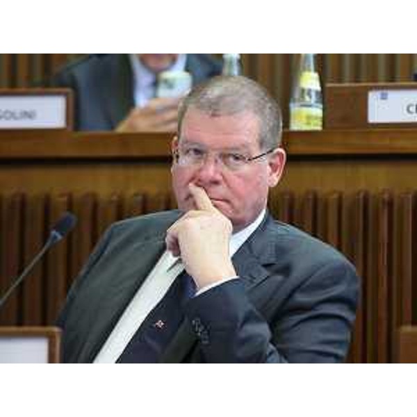 Marko Pisani (Ssk) - Marko Pisani (Ssk)