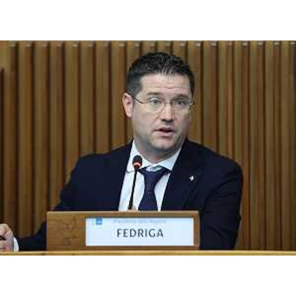 Markus Maurmair (FdI) - Markus Maurmair (FdI)