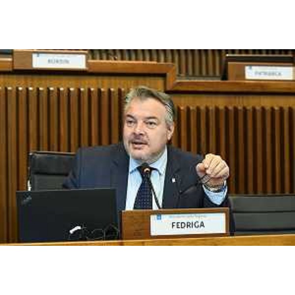 Diego Bernardis (Fp) - Diego Bernardis (Fp)