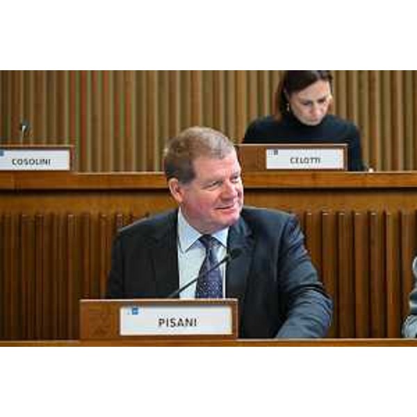 Marko Pisani (Ssk) - Marko Pisani (Ssk)