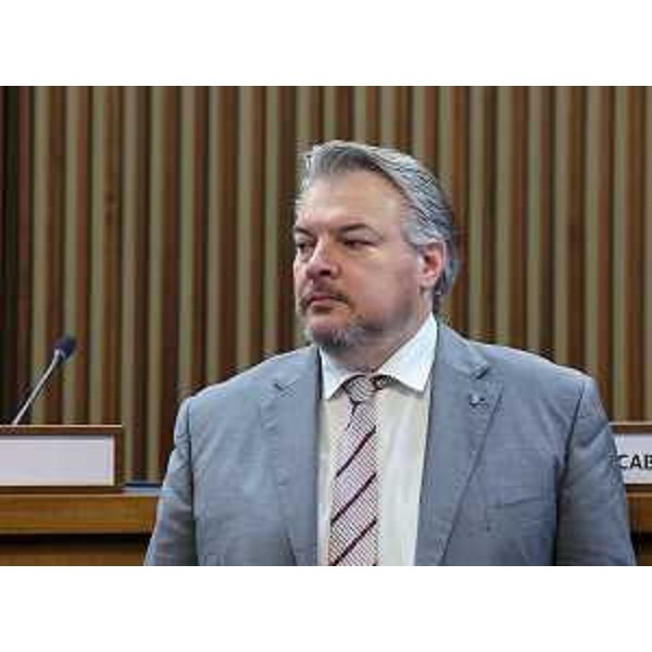 Diego Bernardis - Diego Bernardis