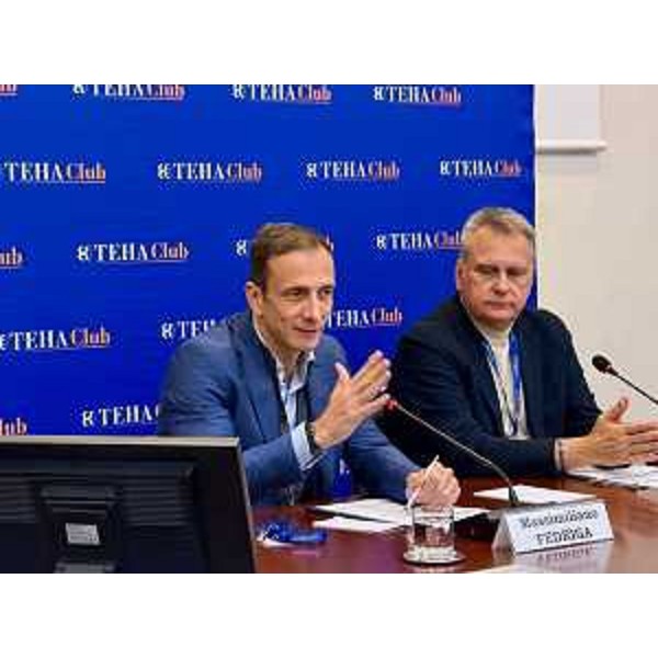 L'intervento del governatore del Friuli Venezia Giulia Massimiliano Fedriga - L'intervento del governatore del Friuli Venezia Giulia Massimiliano Fedriga