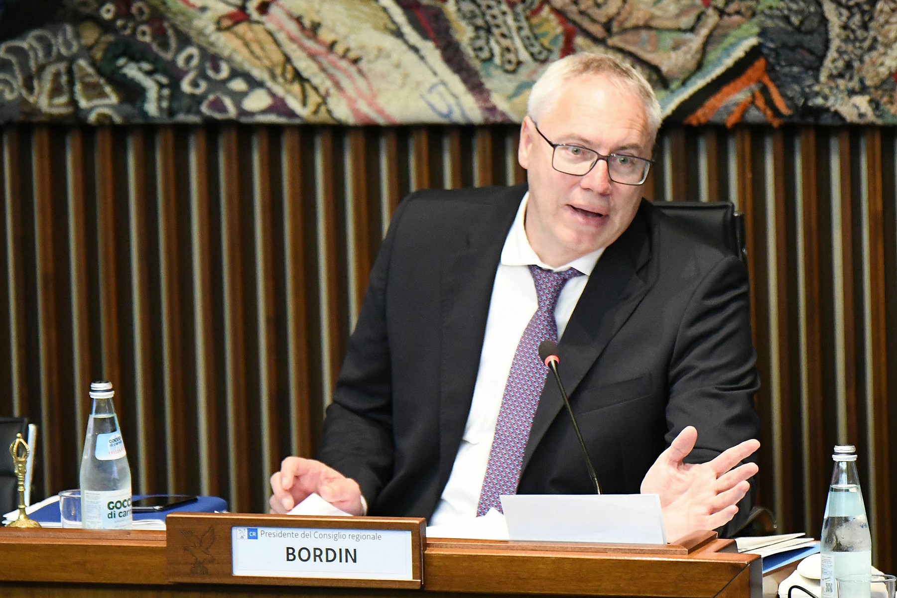 LAVORO/5. DDL INNOVAZIONE SOCIALE, COSA CAMBIA CON LA NUOVA LEGGE